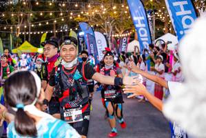 BIB: 
                            <button type="button" onclick="openModal(13713831)" class="btn btn-primary btn-sm float-right btn-popup" data-toggle="modal" data-target=".modal-high-quality">
                        <i class="fas fa-shopping-cart"></i> Add to Cart
                    </button>
                                            <button type="button" onclick="isThisMe(13713831, true)" class="btn btn-success btn-sm float-right btn-popup btn-isme hidden" data-toggle="tooltip" data-placement="bottom" title="นี่คือรูปของคุณใช่ไหม คลิกที่นี่เพื่อเอาเข้าอัลบั้ม">
                        <i class="fas fa-plus"></i> Add to album
                    </button>
                    <button type="button" onclick="isThisMe(13713831, false)" class="btn btn-warning btn-sm float-right btn-popup btn-isnotme hidden">
                        <i class="fas fa-ban"></i> Remove from album
                    </button>